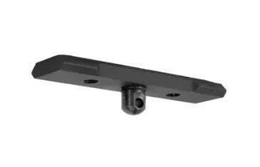 Grovtec Bipod Stud Mount Keymod
