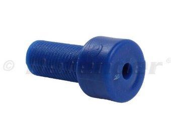 Polyform 10 Inflation Adaptor