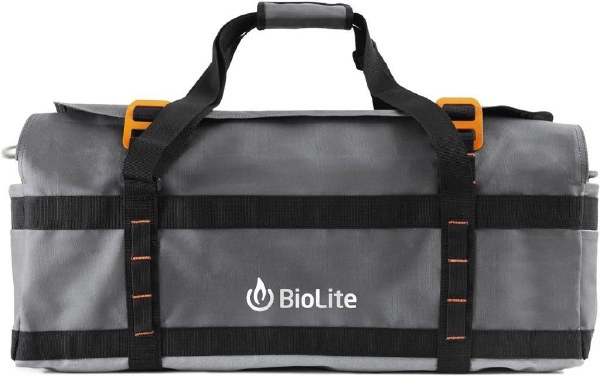 Biolite Fire Pit Carry Bag