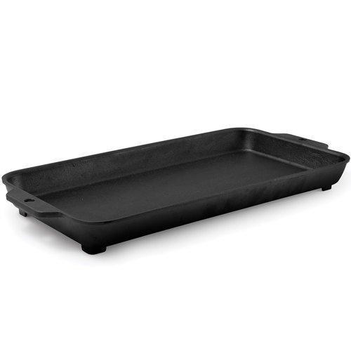 Biolite Pire Pit Griddle Pan