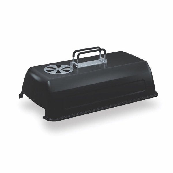 Biolite Fire Pit Grill Lid