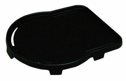 Coleman Fold N Go Cast Aluminum Griddle