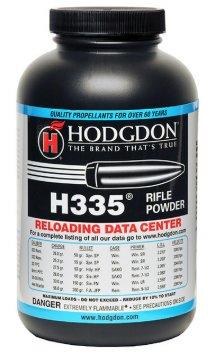 Hodgdon H335 1lb