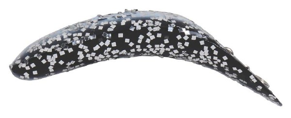 Yakima Bait Flatfish F-7 Skunk