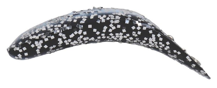 Yakima Bait Flatfish U-20 Skunk