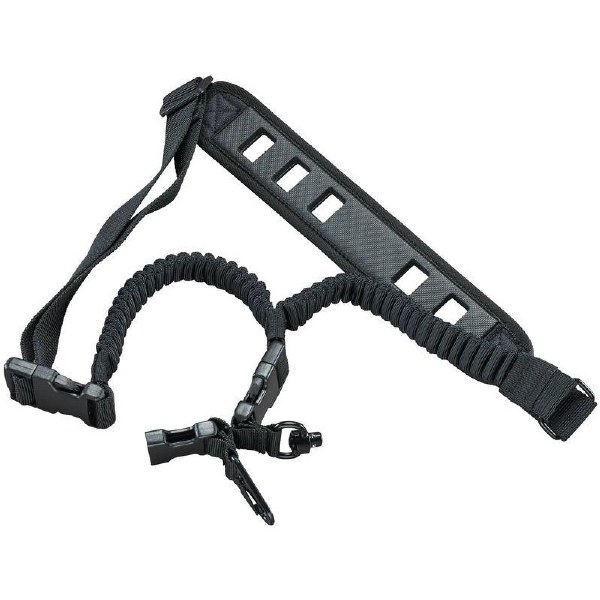Butler Creek Single Point Featherlight Sling