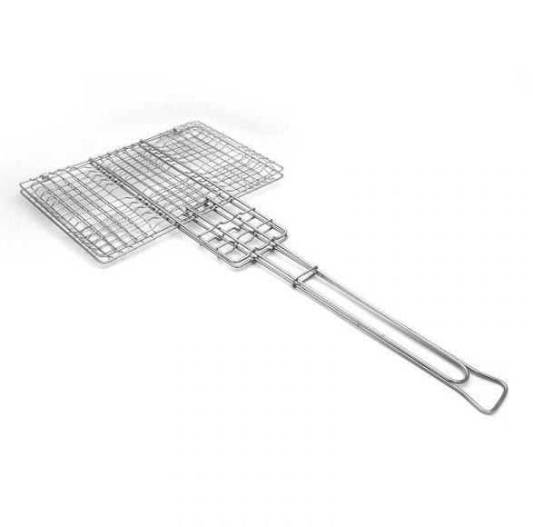 Coghlans Grill Deluxe Double Broiler