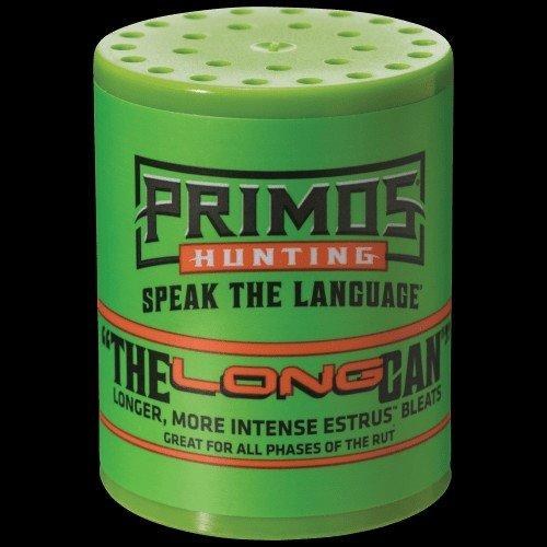Primos The Long Can Deer Call