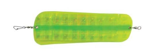 Hot Spot Flasher 11" Gremlin