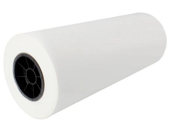 Chard Freezer Paper 15" x 450' White
