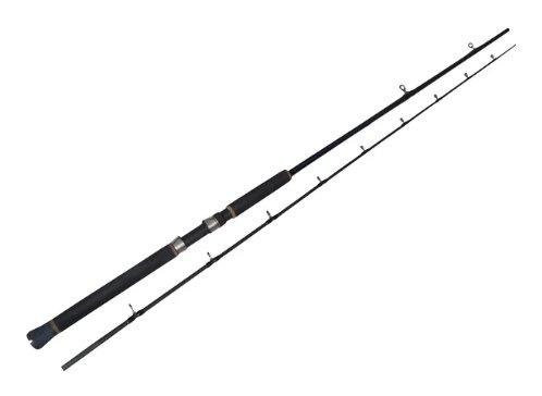 Okuma Blue Diamond 8'6" 12-25lbs Cast Rod