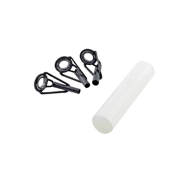 Danielson Rod Tip Replacement Kit RTK