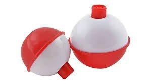 Eagle Claw Snap-On-2" 2-pack