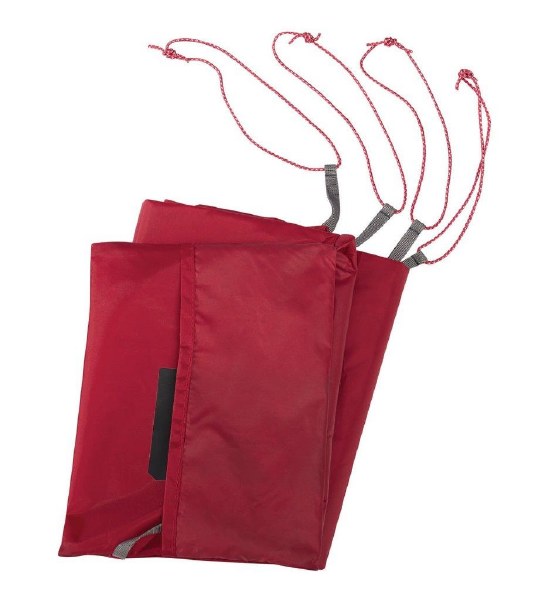 MSR Footprint Universal 2 Large