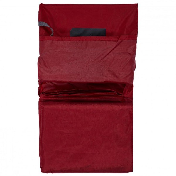 MSR Footprint Universal 3 Large