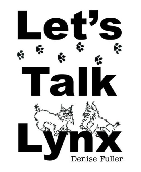 Let's Talk Lynx