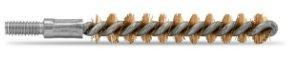 Bore Tech Bore Brush Bronze 20 cal 3pk