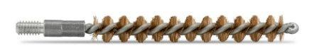 Bore Tech Bore Brush Bronze .270/7mm 3pk