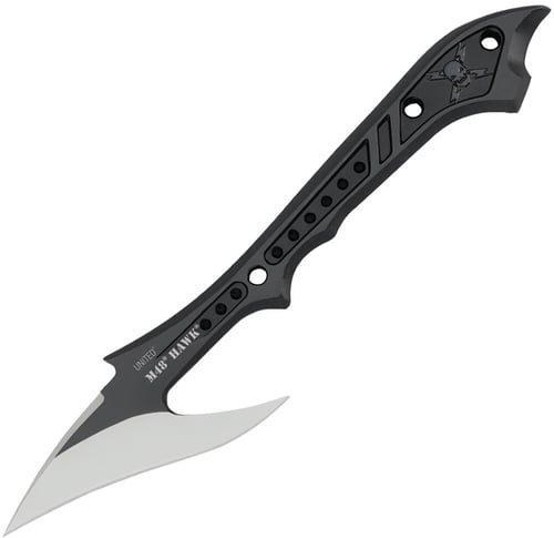 United Cutlery Hawk Harpoon w/Rubber Sheath