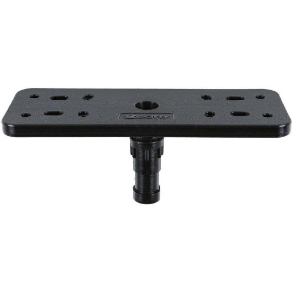 Scotty 367 Universal Fish Finder Mount