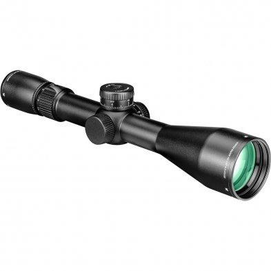 Vortex Razor LHT 4.5-22x50 FFP XLR-2 MRAD 42202