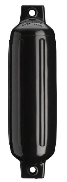 Polyform G-2 Fender Black