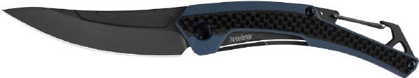 Kershaw Reverb XL Everyday Folder