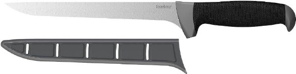 Kershaw 7.5" Narrow Fillet Knife