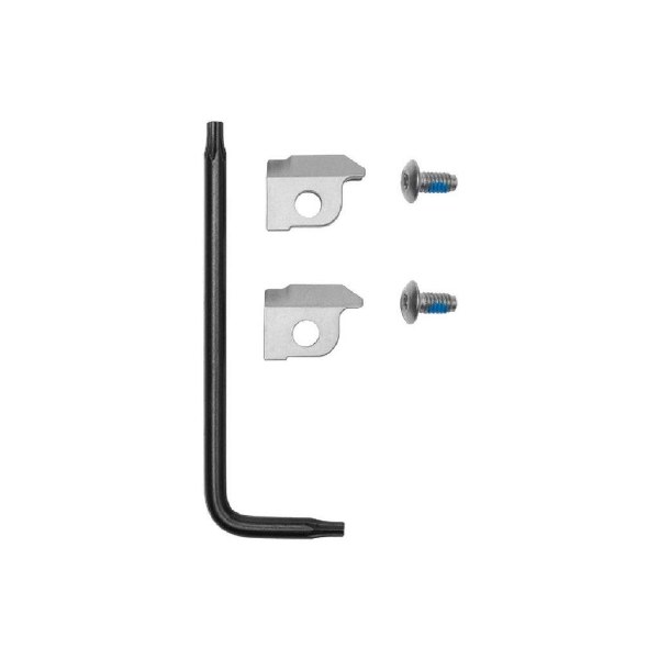 Leatherman Cutter Inserts 930350