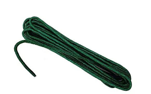 Traditions Cannon Fuse 15' Green