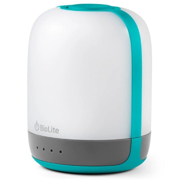BioLite Alpen Glow Lantern 250Lumen Rechargeable