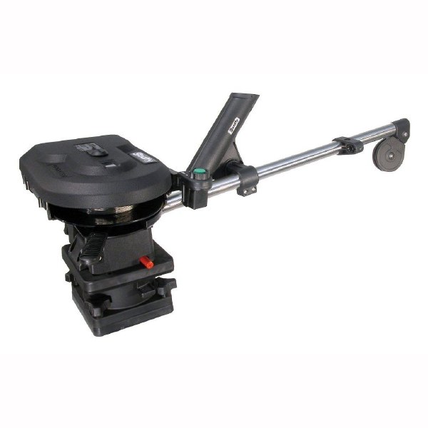 Scotty 1101 Depthpower Electric Downrigger 30" Boom