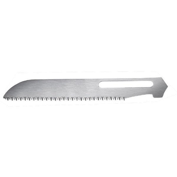 Havalon 115SW Bone Saw Replacement Blade
