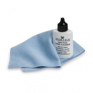 Vortex Fog Free Lense Cleaning Kit