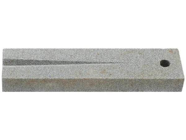 Danielson Hook Sharpening