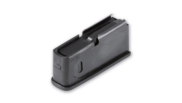 Browning AB3 Magazine 270win
