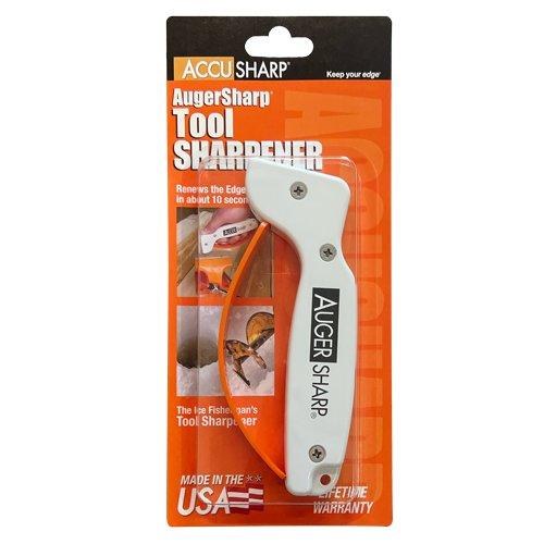 AccuSharp Auger Sharp Tool