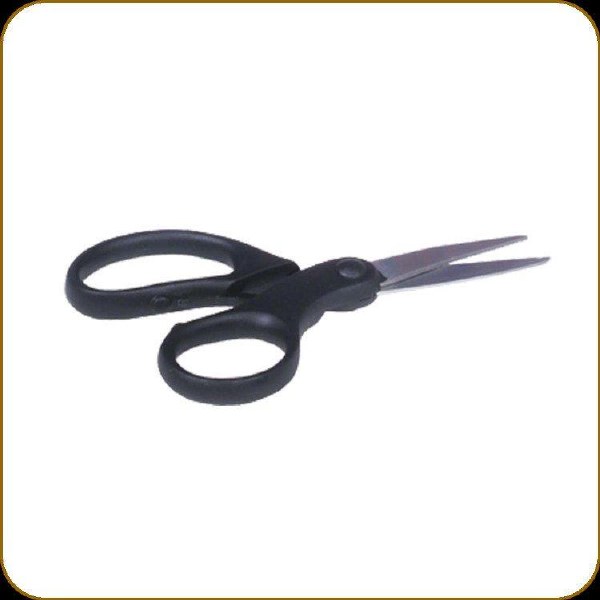 Sea Striker 2" Mico Shears