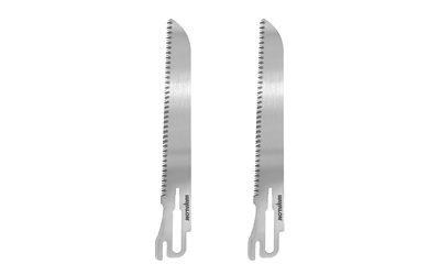 Havalon Talon Quik-Change II Hunt Saw Blades