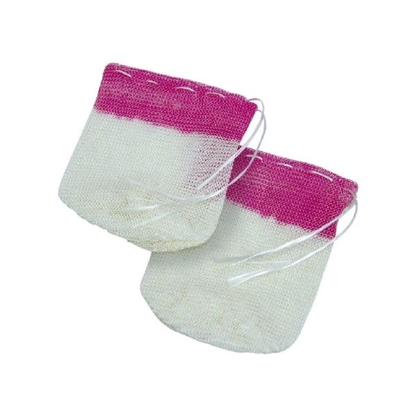 Stansport Lantern Mantle 2pk Tie-On