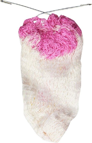 Stansport Lantern Mantle 2pk Clip-On