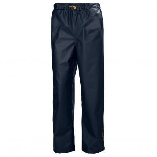 Helly Hansen Gale Pant 70485 Navy Small