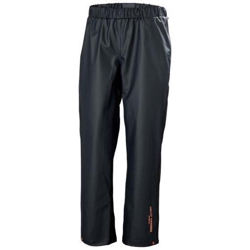 Helly Hansen Luna Pant 70486 Navy Small