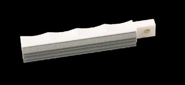 Lansky Hook and Lure Sharpener