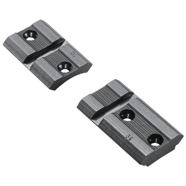 Weaver 48482 Base Pair Winchester XPR