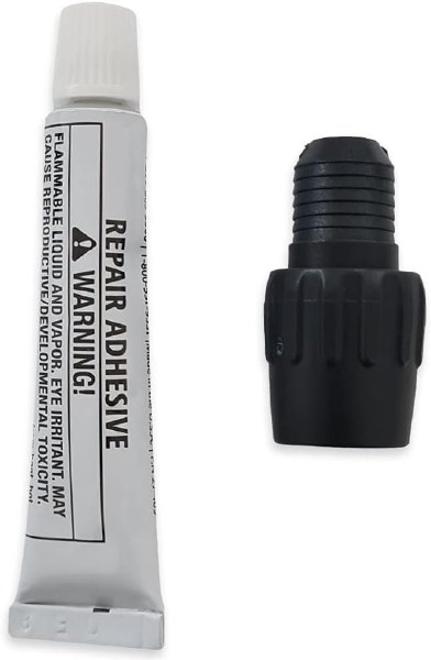 Thermarest Classic Valve Repair Kit