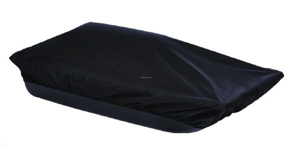 Eagle Claw Shappell Travel Cover TC4 JSUV