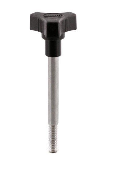 Scotty 1034 Base Connection Bolt 4 1/2"
