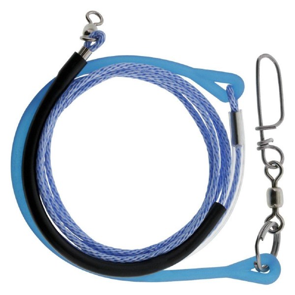 Scotty 375 Sure Stop Pro for 30" Boom