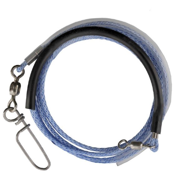 Scotty 376 Sure Stop Pro for 60" Boom